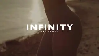Best of Deep & Tech House 2017-2018 by Andre (VideoMIX) (INFINITY) 