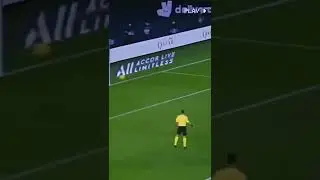 NEYMAR🤣 #keşfet #kerala #respect