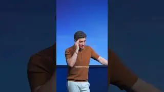 Що таке страх? #бог #віра #натхнення