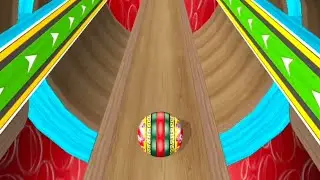 going balls new update | going balls funny tricks | rolling sky all levels #goingballs #gameplay