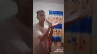 ano ginagawa mo😂😂😂 @juvsmemasvlog8492  #shortvideo
