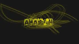 Раздача голды Стендофф 2