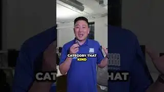 Solomon Choi Testimonial