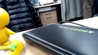 Audio Detection Dec-10-2013 21:29:42