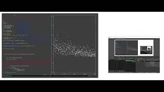 neuroscience research development environment demo