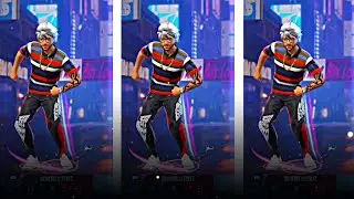 MERA ISHQ TU||ALIGHT MOTION EDIT||SKHERO EDITZ