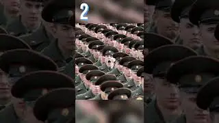 Fotos tiradas no momento PERFEITO #6 
