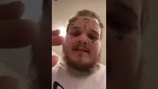 Sierra Kid über Selbst**rd seines Bruders - To* der Mutter und Geldprobleme.