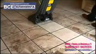 lavor pro sprinter - поломоечная машина лавор про.