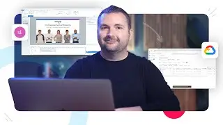 How to Host an Articulate Storyline Course on the Web Using Google Cloud