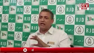 सुधाकार सिंह ने CM नीतीश से किया अपील, सभी जांच एजेंसियों को दी गई आम सहमति वापस सरकार!