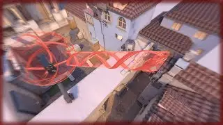 WHAT IS THIS ULT??