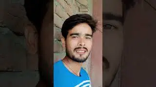ma bahan ki gali de Dali 😭😭
