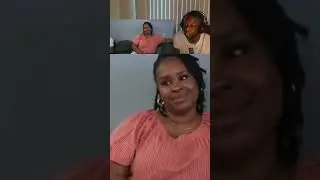 Should he listen to his wife or not? #reaction #viral #shorts #trending