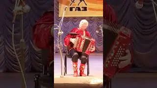 Казов Николай Петрович