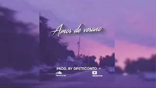 (FREE) Adso Alejandro x Alex Rose x De La Ghetto dancehall type beat | 