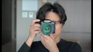 X H2S 리뷰