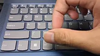 lenovo ideapad 5 14abr8 73id