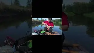 СПЛАВ на ПЛОТУ