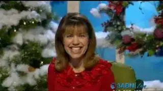 Kids Time Praise Holiday