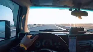 Кольсайские озера