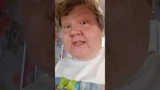Пробуем сделать капучино с молоком тм каждый день
