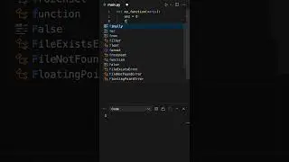 Python Functions: Mastering Unlimited Parameters with *args in Just 1 Minute!