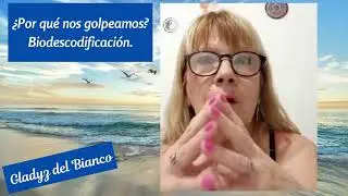 GOLPES/PEQUEÑOS ACCIDENTES