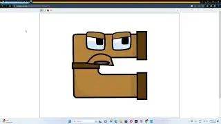 Pipe C Voiced! (Sha) animated