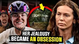 When Jealousy Brings Out The Worst in People