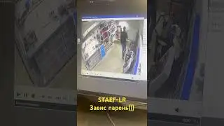 И такое бывает))