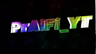 Моё интро