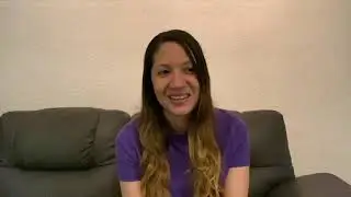 Los Zapatos de Catalina - Damaris Nava