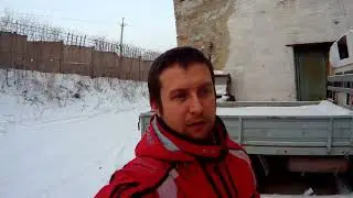 30 декабря 2022 г.