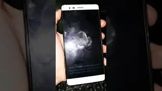 Lenovo K5 Note A7020a40 hard reset сброс настроек графический ключ пароль зависает тормозит висит