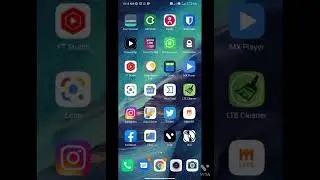 best file encryption app for android | android hide photos from gallery