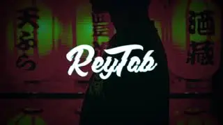 Post Malone - Rockstar (HBz Remix)