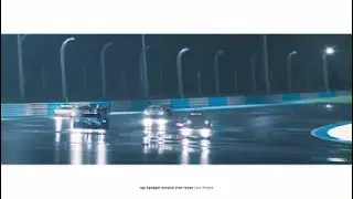 The Crew 2:Live extreme #1