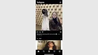 3DShot App: Create an AR Greeting Card for New Year’s Eve