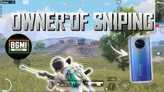 Better Than EKARO ❤️ 60 FPS BGMI MONTAGE || Ekaro ||