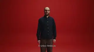 Propiedades de la lana de roca: Flexibilidad de diseño