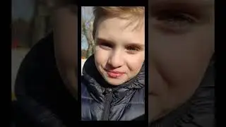 почему риал лайф помойка??????????¿???? рофл!!!!