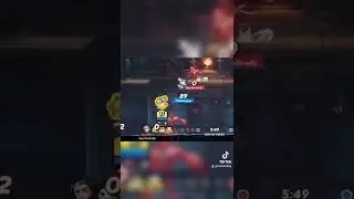 How to play Taz 
