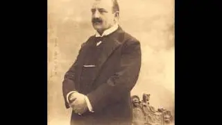 Francesco Navarini, Vieni, La Mia Vendetta (Donizetti)