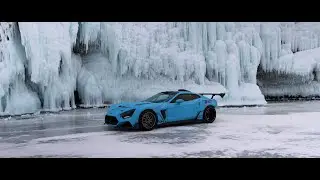 TWOEVSY | CARS 2023