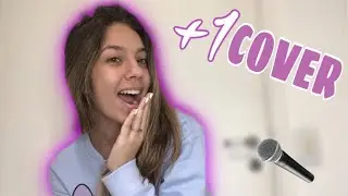 +1 COVER: LINDO LAGO DO AMOR!!