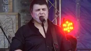 Славянский Богатырь 2012