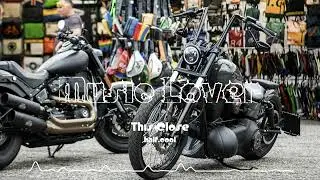 🎵 This Close - half.cool 🎧 No Copyright Music 🎶 YouTube Audio Library
