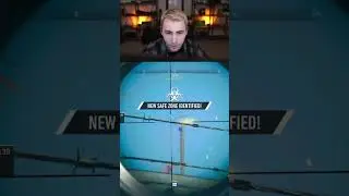 Is Sniping Good in Warzone? 
