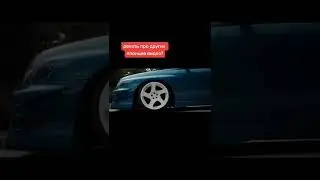 Subaru WRX